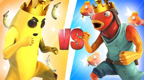 fish sticks fortnite|Peely vs. fishstick : r/FortNiteBR .